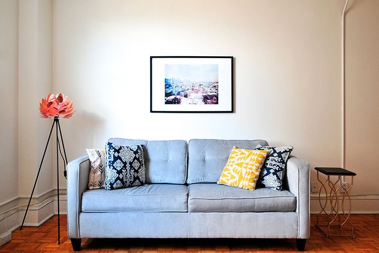 sofa-tapicero-tapiceria