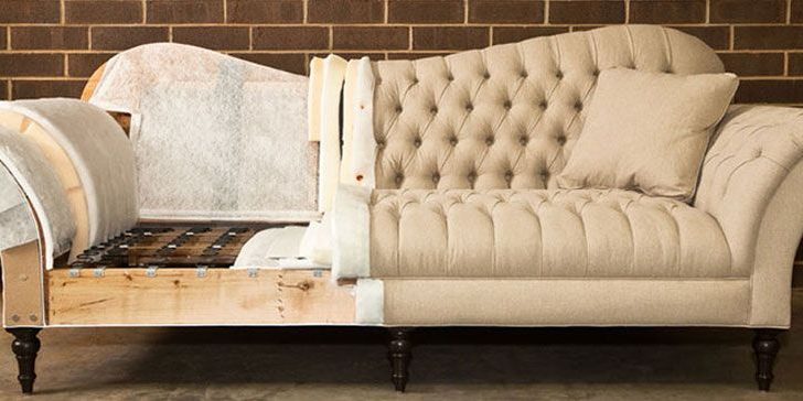 tapizar-un-sofa-tapiceros-cordoba